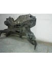 Recambio de puente delantero para lexus ct 200h referencia OEM IAM   