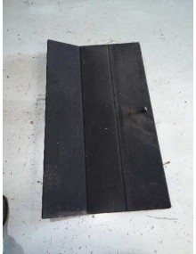 Recambio de bandeja trasera para kia carens ( ) concept referencia OEM IAM 85720A4000  