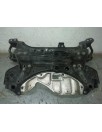 Recambio de puente delantero para lexus ct 200h referencia OEM IAM   