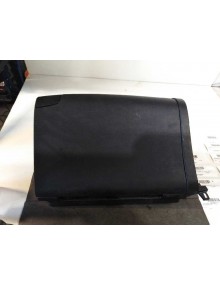 Recambio de guantera para kia carens ( ) concept referencia OEM IAM   