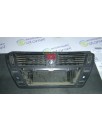 Recambio de warning para citroën c4 grand picasso 1.6 16v hdi fap referencia OEM IAM   
