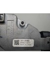 Recambio de conmutador de arranque para opel astra k lim. 5türig excellence referencia OEM IAM 2LL00027AD  