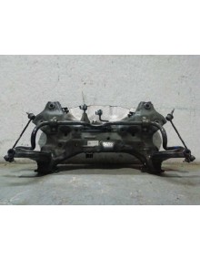 Recambio de puente delantero para kia xceed tech referencia OEM IAM 62401J7AA0  