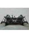 Recambio de puente delantero para kia xceed tech referencia OEM IAM 62401J7AA0  