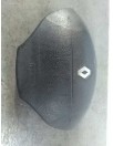 Recambio de airbag delantero izquierdo para renault kangoo (f/kc0) authentique referencia OEM IAM 8200091772  