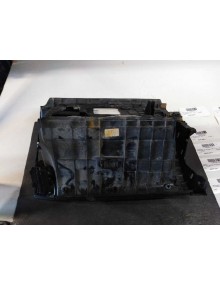 Recambio de guantera para kia carens ( ) concept referencia OEM IAM    2