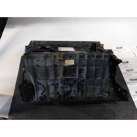 Recambio de guantera para kia carens ( ) concept referencia OEM IAM   