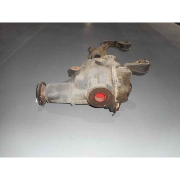 Recambio de diferencial delantero para kia sorento 2.4 16v cat referencia OEM IAM 532103E800 RELACION: 4.875 