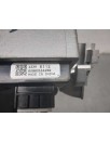 Recambio de conmutador de arranque para opel astra k lim. 5türig excellence referencia OEM IAM 2LL00027AD  