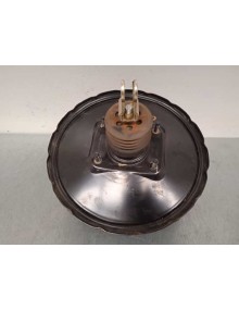 Recambio de servofreno para ssangyong rodius xdi premium referencia OEM IAM   