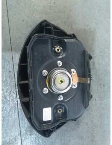 Recambio de airbag delantero izquierdo para renault kangoo (f/kc0) authentique referencia OEM IAM 8200091772   2