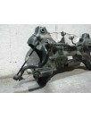 Recambio de puente delantero para kia xceed tech referencia OEM IAM 62401J7AA0  