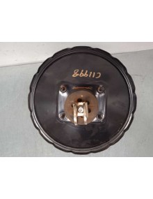 Recambio de servofreno para ssangyong rodius xdi premium referencia OEM IAM    2