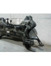 Recambio de puente delantero para kia xceed tech referencia OEM IAM 62401J7AA0  