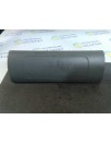 Recambio de airbag delantero derecho para renault kangoo (f/kc0) authentique referencia OEM IAM 8200091774  