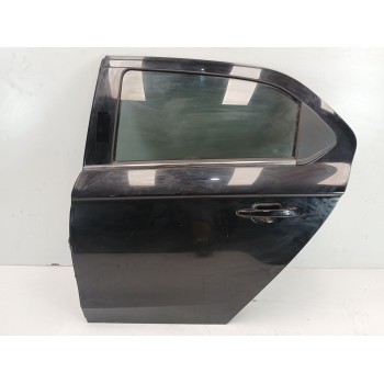 PUERTA TRASERA IZQUIERDA 9675190780 9677406980