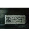 Recambio de puente delantero para kia xceed tech referencia OEM IAM 62401J7AA0  