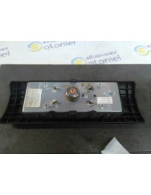 Recambio de airbag delantero derecho para renault kangoo (f/kc0) authentique referencia OEM IAM 8200091774   2