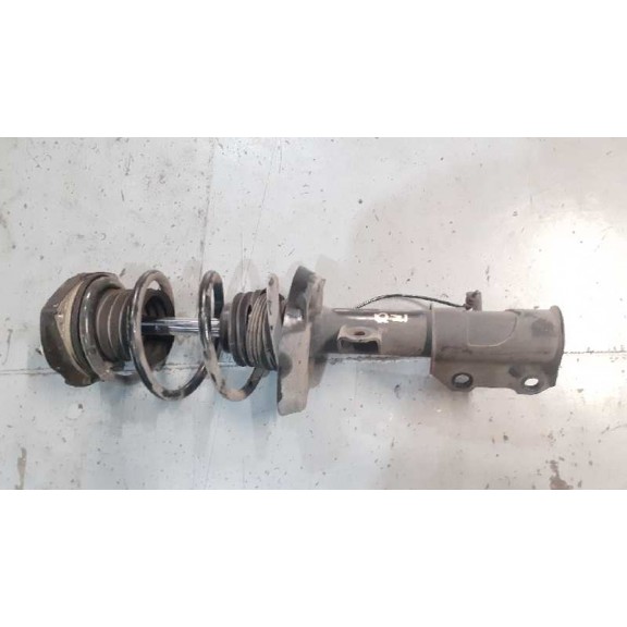 Recambio de amortiguador delantero izquierdo para opel astra k lim. 5türig excellence referencia OEM IAM 39039573 13453359 13453
