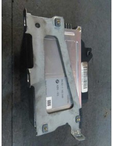 Recambio de centralita abs para bmw serie 3 berlina (e36) 325td referencia OEM IAM 34521162646  