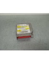 Recambio de centralita airbag para ssangyong rodius xdi premium referencia OEM IAM 8625021030 8625021030 