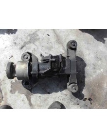 Recambio de diferencial delantero para renault scenic rx4 (ja0) 1.9 dci dynamique referencia OEM IAM ARR   2