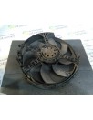 Recambio de electroventilador para fiat stilo (192) 1.9 jtd / 1.9 jtd 115 active referencia OEM IAM   
