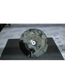 Recambio de servofreno para citroën c4 grand picasso 1.6 16v hdi fap referencia OEM IAM 9684423880  