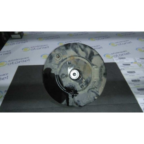 Recambio de servofreno para citroën c4 grand picasso 1.6 16v hdi fap referencia OEM IAM 9684423880  