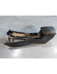 Recambio de apoyabrazos central para kia carens ( ) concept referencia OEM IAM   