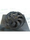 Recambio de electroventilador para fiat stilo (192) 1.9 jtd / 1.9 jtd 115 active referencia OEM IAM   