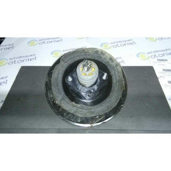 Recambio de servofreno para citroën c4 grand picasso 1.6 16v hdi fap referencia OEM IAM 9684423880  