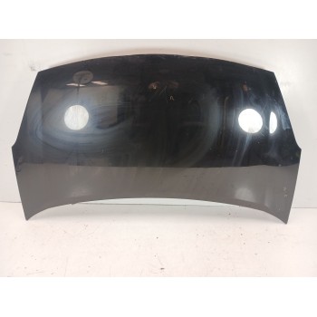 Recambio de capot para citroën berlingo multispace (b9) 1.6 referencia OEM IAM 7901P7  