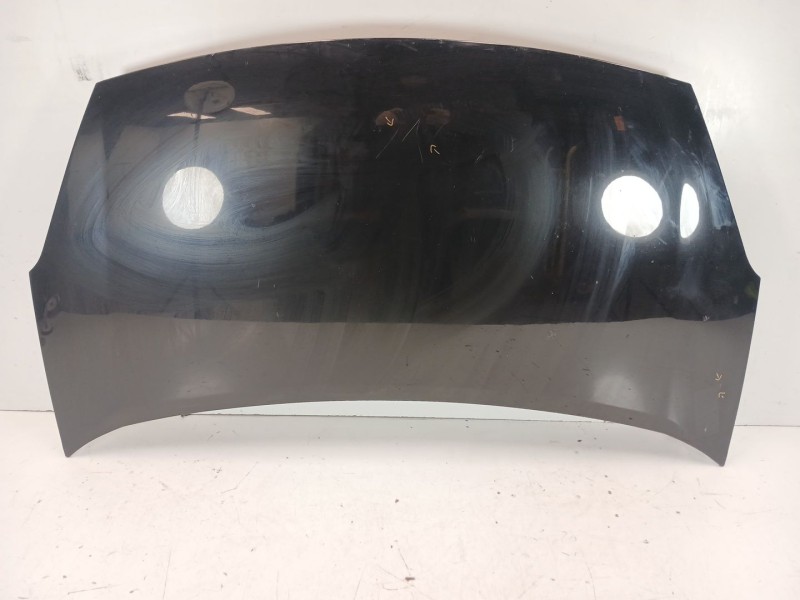 Recambio de capot para citroën berlingo multispace (b9) 1.6 referencia OEM IAM 7901P7  