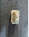 Recambio de mando elevalunas delantero derecho para fiat punto berlina (176) referencia OEM IAM   