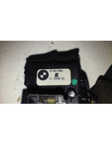 Recambio de mando limpia para bmw serie 5 touring (e39) 528i referencia OEM IAM 8360880   2