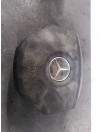 Recambio de airbag delantero izquierdo para mercedes-benz clase b (w245) 180 cdi (245.207) referencia OEM IAM 61460330E  6146033