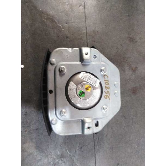 Recambio de airbag delantero izquierdo para mercedes-benz clase b (w245) 180 cdi (245.207) referencia OEM IAM 61460330E  6146033