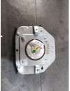 Recambio de airbag delantero izquierdo para mercedes-benz clase b (w245) 180 cdi (245.207) referencia OEM IAM 61460330E  6146033