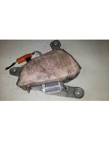 Recambio de airbag lateral delantero derecho para bmw serie 5 touring (e39) 528i referencia OEM IAM 98B105EA0508Q  