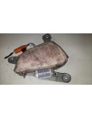 Recambio de airbag lateral delantero derecho para bmw serie 5 touring (e39) 528i referencia OEM IAM 98B105EA0508Q  