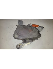 Recambio de airbag lateral delantero derecho para bmw serie 5 touring (e39) 528i referencia OEM IAM 98B105EA0508Q   2