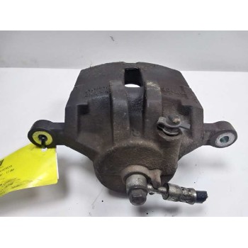 Recambio de pinza freno delantera izquierda para kia sportage concept referencia OEM IAM   