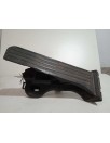 Recambio de potenciometro pedal para seat leon (1p1) style ecomotive referencia OEM IAM 1K1721503P 1K1721503AS 6 CABLES