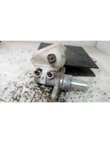 Recambio de bomba freno para citroën c4 lim. collection referencia OEM IAM 02040511007  