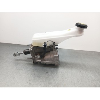 Recambio de abs para hyundai kona (os, ose, osi) 1.6 gdi hybrid referencia OEM IAM 58500CM110  