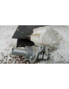 Recambio de bomba freno para citroën c4 lim. collection referencia OEM IAM 02040511007   2