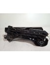 Recambio de potenciometro pedal para seat leon (1p1) style ecomotive referencia OEM IAM 1K1721503P 1K1721503AS 6 CABLES