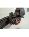 Recambio de potenciometro pedal para seat leon (1p1) style ecomotive referencia OEM IAM 1K1721503P 1K1721503AS 6 CABLES