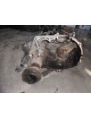 Recambio de caja cambios para renault megane i classic (la0) 1.9 diesel referencia OEM IAM JB1168  
